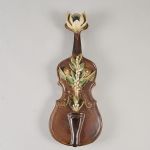 1760&nbsp;5236&nbsp;Skulptur